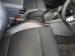 MG ZS 1.5 Luxury - Thumbnail 20