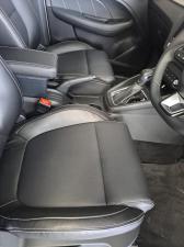 MG ZS 1.5 Luxury - Image 20