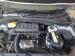 MG ZS 1.5 Luxury - Thumbnail 21