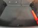 MG ZS 1.5 Luxury - Thumbnail 22