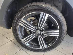 MG ZS 1.5 Luxury - Image 23