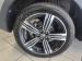 MG ZS 1.5 Luxury - Thumbnail 23