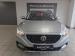 MG ZS 1.5 Luxury - Thumbnail 2