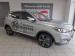MG ZS 1.5 Luxury - Thumbnail 3