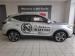 MG ZS 1.5 Luxury - Thumbnail 4