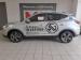 MG ZS 1.5 Luxury - Thumbnail 5