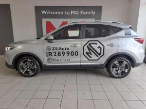 MG ZS 1.5 Luxury - Image 5