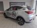 MG ZS 1.5 Luxury - Thumbnail 6