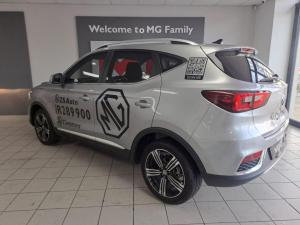 MG ZS 1.5 Luxury - Image 6