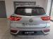 MG ZS 1.5 Luxury - Thumbnail 7
