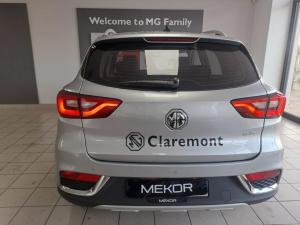 MG ZS 1.5 Luxury - Image 7