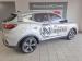 MG ZS 1.5 Luxury - Thumbnail 8