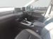 Haval Jolion 1.5T Luxury manual - Thumbnail 10