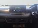 Haval Jolion 1.5T Luxury manual - Thumbnail 11