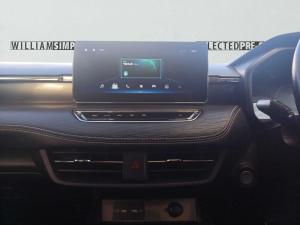 Haval Jolion 1.5T Luxury manual - Image 11