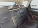 Haval Jolion 1.5T Luxury manual - Thumbnail 12
