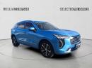 Thumbnail Haval Jolion 1.5T Luxury manual