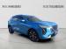 Haval Jolion 1.5T Luxury manual - Thumbnail 1