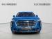 Haval Jolion 1.5T Luxury manual - Thumbnail 2