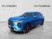 Haval Jolion 1.5T Luxury manual - Thumbnail 3