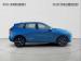 Haval Jolion 1.5T Luxury manual - Thumbnail 4