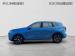 Haval Jolion 1.5T Luxury manual - Thumbnail 5