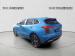 Haval Jolion 1.5T Luxury manual - Thumbnail 6