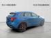 Haval Jolion 1.5T Luxury manual - Thumbnail 8