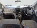 Hyundai H-1 2.5VGTi panel van - Thumbnail 10
