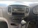 Hyundai H-1 2.5VGTi panel van - Thumbnail 12