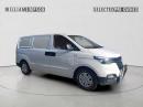 Thumbnail Hyundai H-1 2.5VGTi panel van