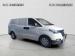 Hyundai H-1 2.5VGTi panel van - Thumbnail 1