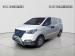 Hyundai H-1 2.5VGTi panel van - Thumbnail 3