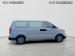 Hyundai H-1 2.5VGTi panel van - Thumbnail 4