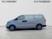 Hyundai H-1 2.5VGTi panel van - Thumbnail 5