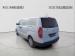 Hyundai H-1 2.5VGTi panel van - Thumbnail 6