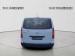 Hyundai H-1 2.5VGTi panel van - Thumbnail 7