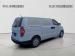 Hyundai H-1 2.5VGTi panel van - Thumbnail 8