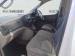Hyundai H-1 2.5VGTi panel van - Thumbnail 9