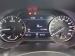 Nissan Navara 2.5DDTi double cab Pro-2X - Thumbnail 10