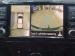 Nissan Navara 2.5DDTi double cab Pro-2X - Thumbnail 11