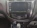 Nissan Navara 2.5DDTi double cab Pro-2X - Thumbnail 12