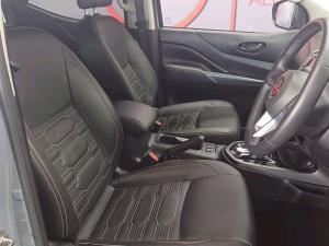 Nissan Navara 2.5DDTi double cab Pro-2X - Image 13