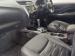 Nissan Navara 2.5DDTi double cab Pro-2X - Thumbnail 14