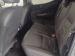 Nissan Navara 2.5DDTi double cab Pro-2X - Thumbnail 15