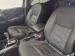 Nissan Navara 2.5DDTi double cab Pro-2X - Thumbnail 16