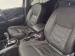 Nissan Navara 2.5DDTi double cab Pro-2X - Thumbnail 17