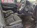 Nissan Navara 2.5DDTi double cab Pro-2X - Thumbnail 19