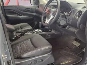 Nissan Navara 2.5DDTi double cab Pro-2X - Image 19