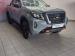 Nissan Navara 2.5DDTi double cab Pro-2X - Thumbnail 1